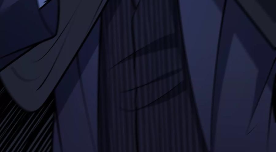 暴君的反穿越大联盟 第53话 鸿门宴 第108页