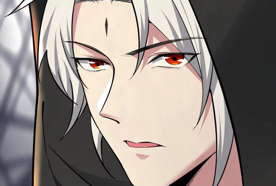 暴君的反穿越大联盟 第53话 鸿门宴 第71页