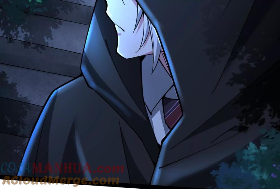 暴君的反穿越大联盟 第53话 鸿门宴 第29页