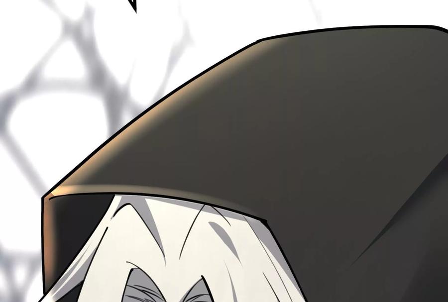 暴君的反穿越大联盟 第53话 鸿门宴 第70页