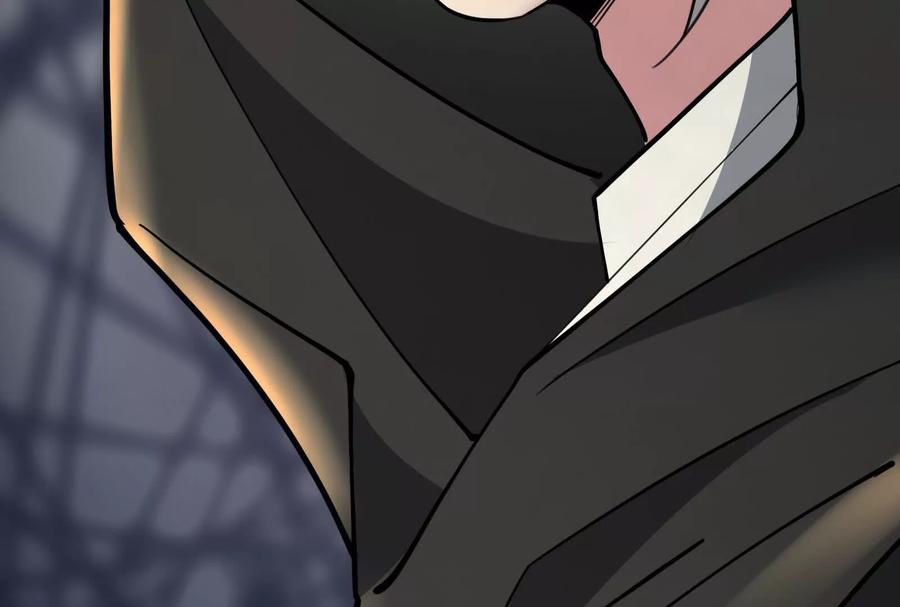 暴君的反穿越大联盟 第53话 鸿门宴 第72页