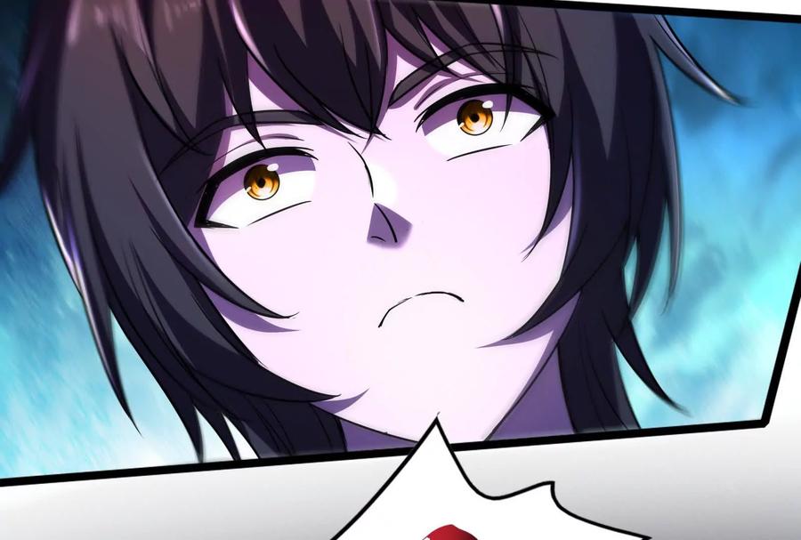 暴君的反穿越大联盟 第54话 真神降临 第212页