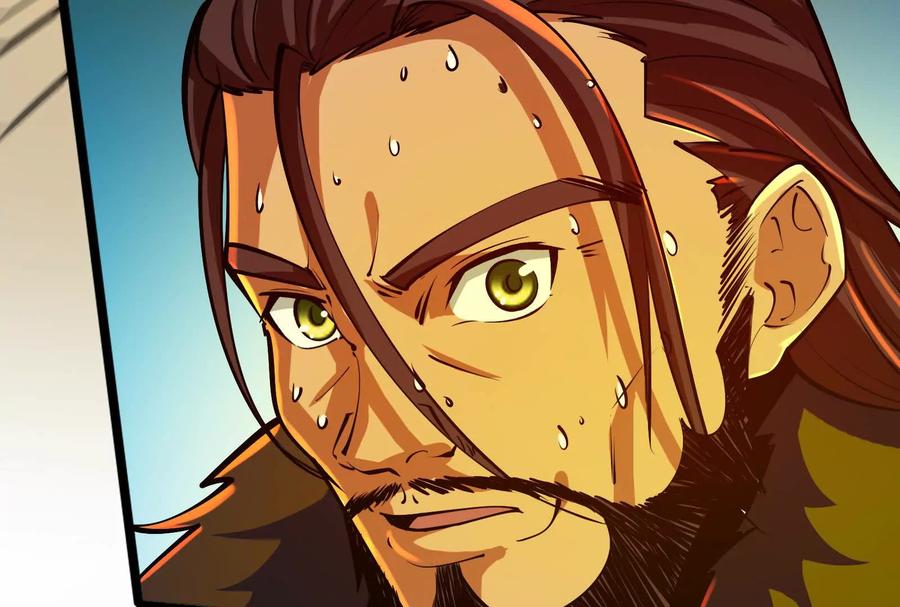 暴君的反穿越大联盟 第54话 真神降临 第75页
