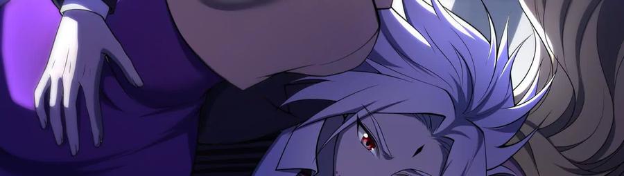 暴君的反穿越大联盟 第54话 真神降临 第175页