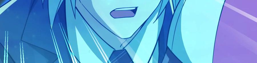 暴君的反穿越大联盟 第54话 真神降临 第118页