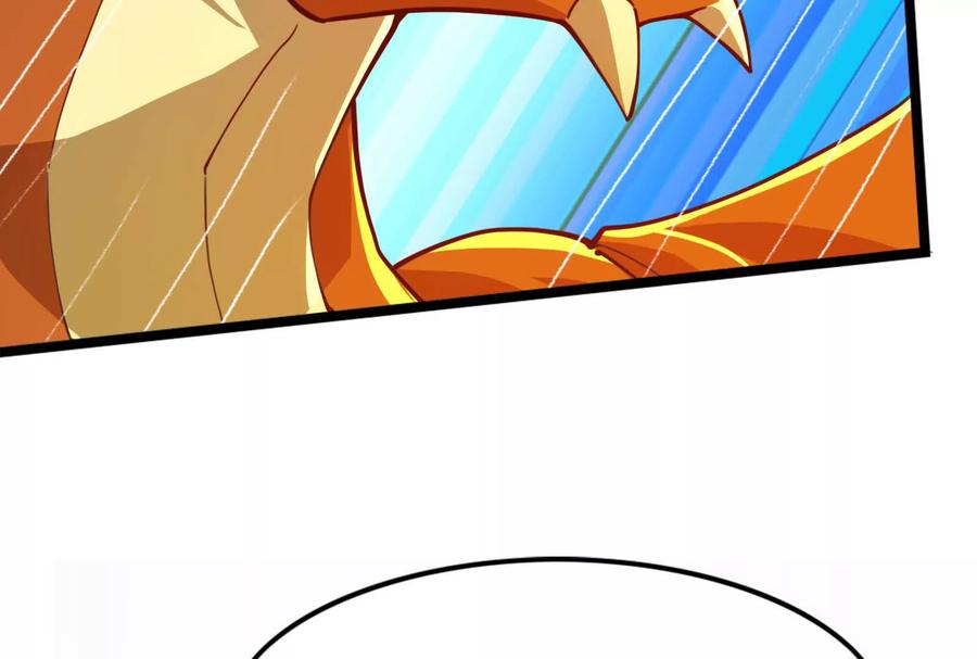 暴君的反穿越大联盟 第54话 真神降临 第50页
