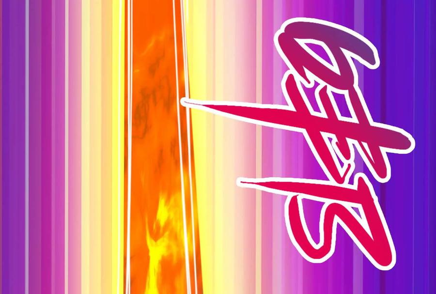 暴君的反穿越大联盟 第54话 真神降临 第147页