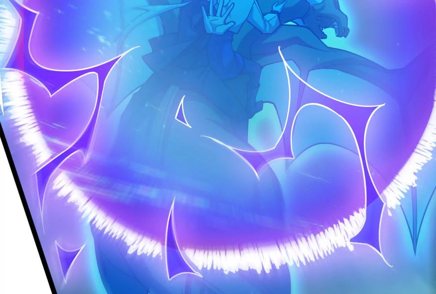 暴君的反穿越大联盟 第54话 真神降临 第144页
