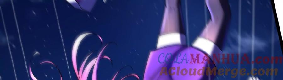 暴君的反穿越大联盟 第54话 真神降临 第165页