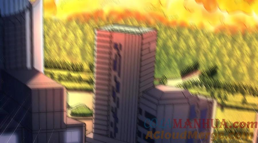 暴君的反穿越大联盟 第54话 真神降临 第225页