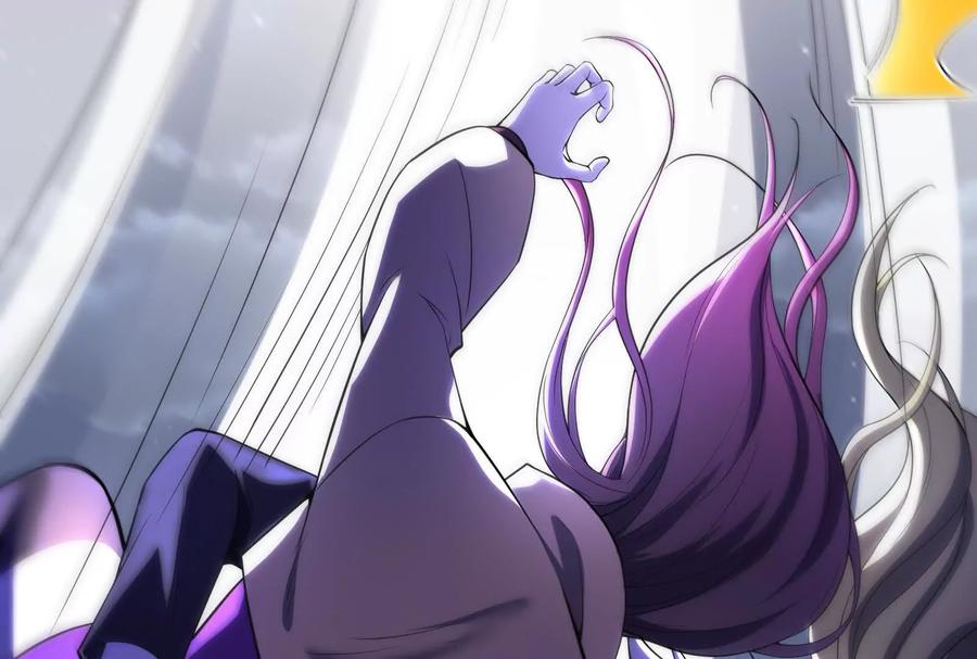 暴君的反穿越大联盟 第54话 真神降临 第174页
