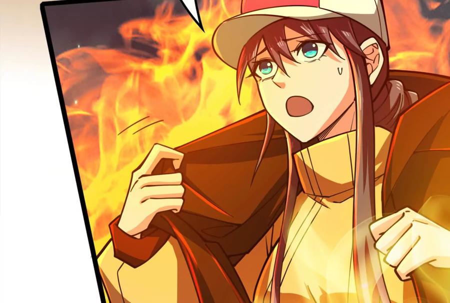 暴君的反穿越大联盟 第54话 真神降临 第30页