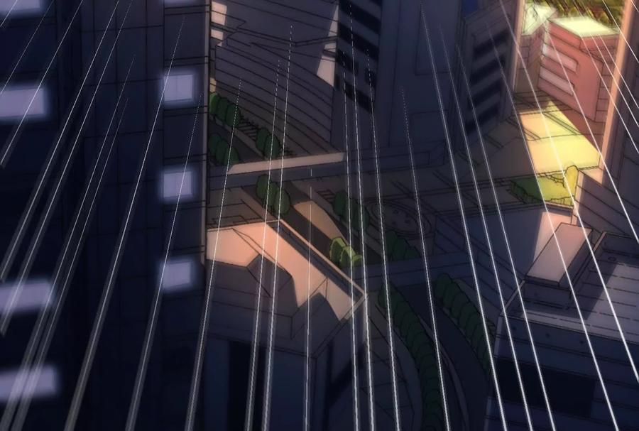 暴君的反穿越大联盟 第54话 真神降临 第226页