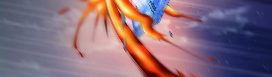 暴君的反穿越大联盟 第54话 真神降临 第160页
