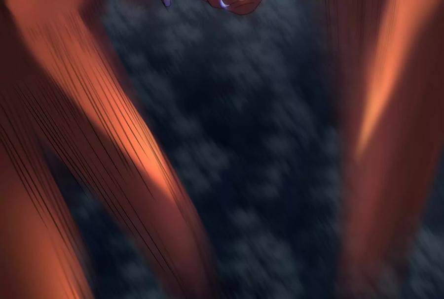 暴君的反穿越大联盟 第54话 真神降临 第191页