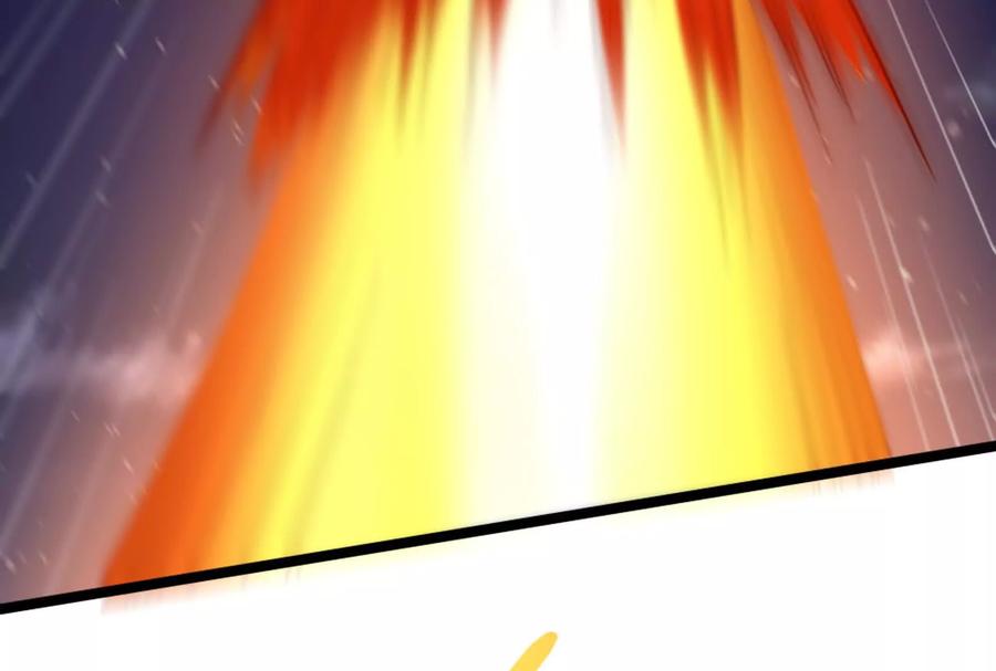 暴君的反穿越大联盟 第54话 真神降临 第158页