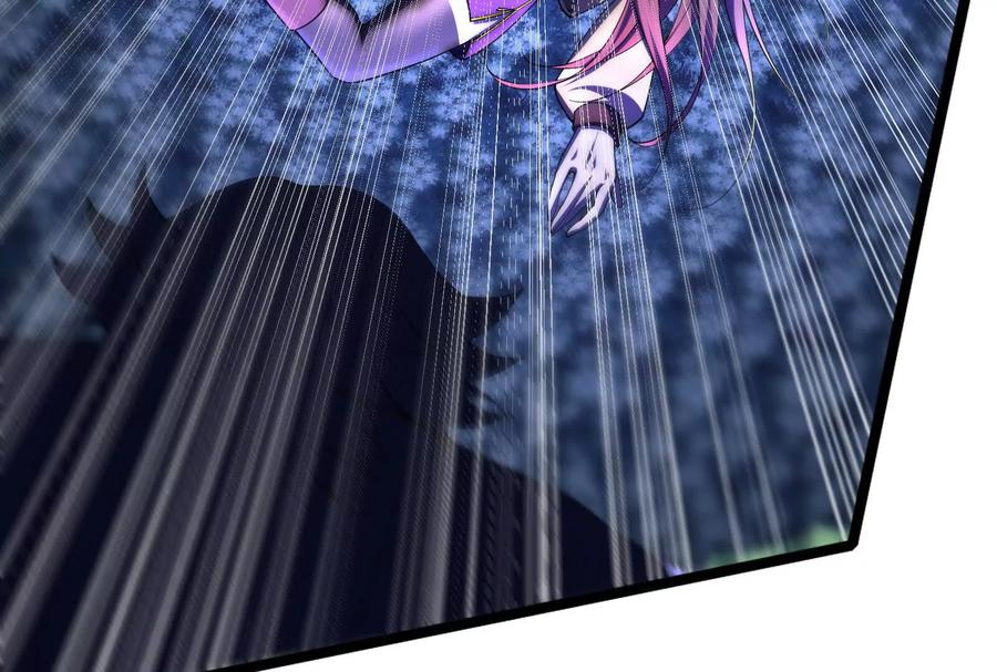 暴君的反穿越大联盟 第54话 真神降临 第171页