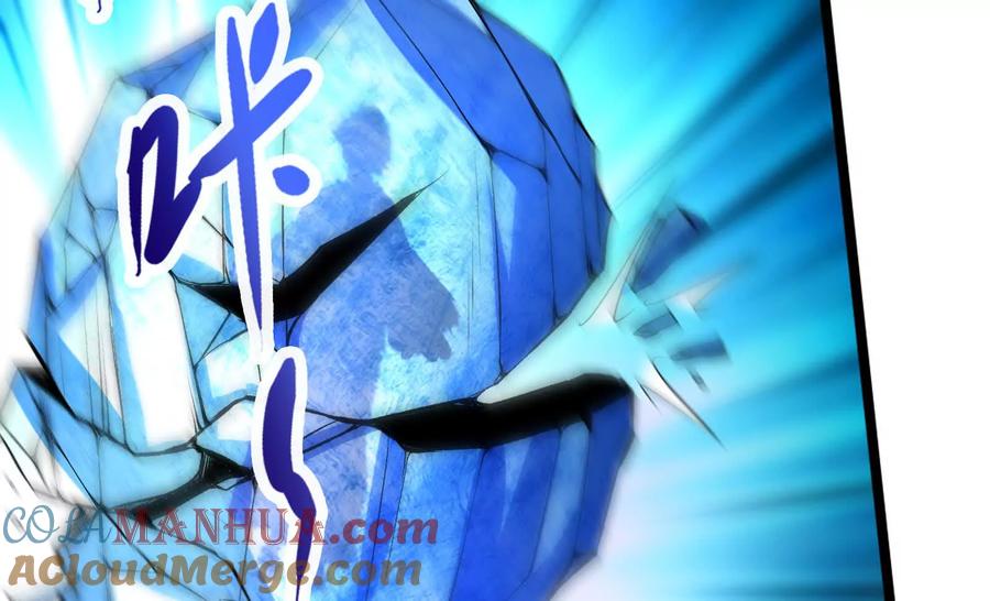 暴君的反穿越大联盟 第54话 真神降临 第185页