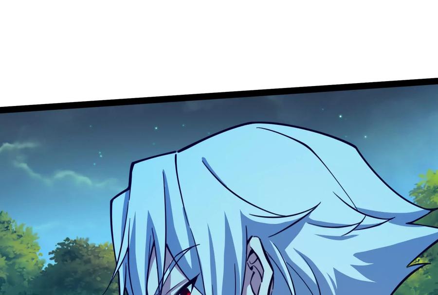 暴君的反穿越大联盟 第55话 黄雀在后 第43页