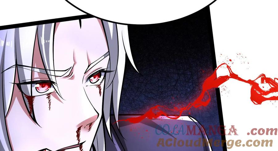 暴君的反穿越大联盟 第55话 黄雀在后 第129页