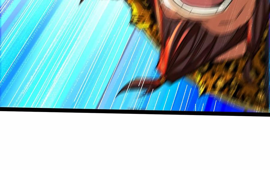 暴君的反穿越大联盟 第55话 黄雀在后 第88页