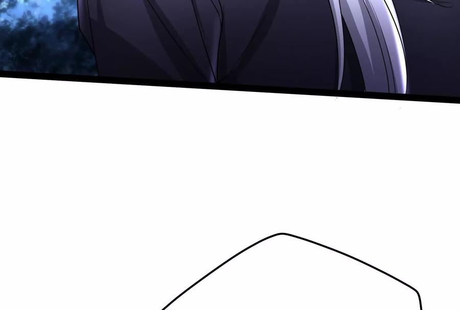 暴君的反穿越大联盟 第55话 黄雀在后 第39页