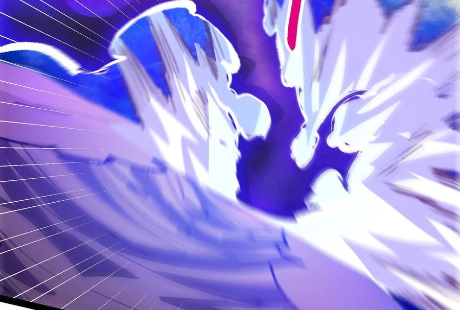 暴君的反穿越大联盟 第55话 黄雀在后 第71页