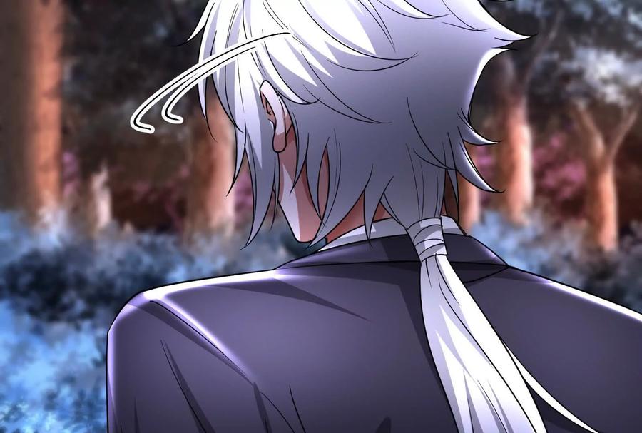 暴君的反穿越大联盟 第55话 黄雀在后 第38页