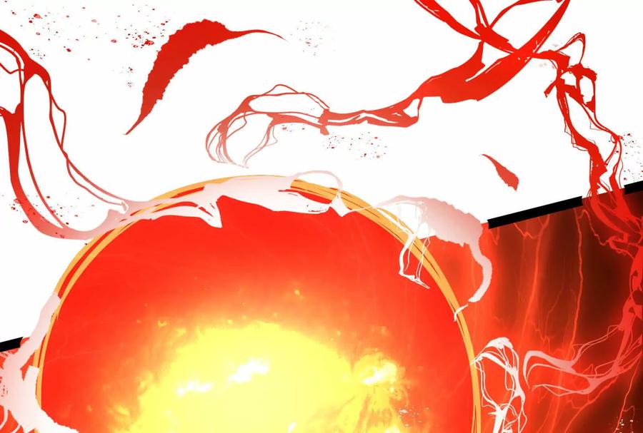 暴君的反穿越大联盟 第55话 黄雀在后 第131页
