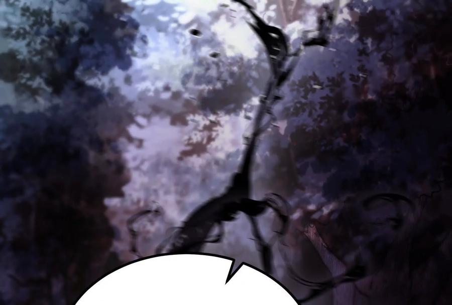 暴君的反穿越大联盟 第55话 黄雀在后 第164页