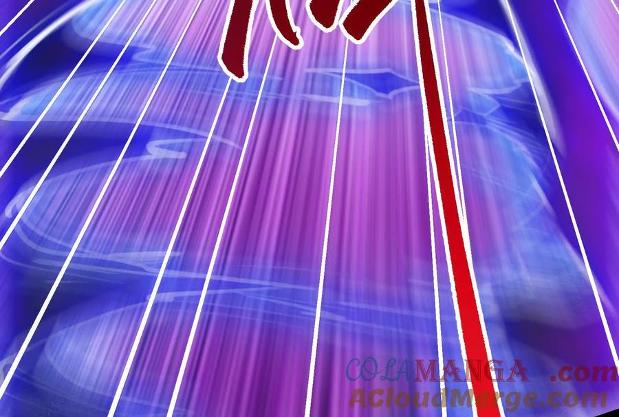 暴君的反穿越大联盟 第55话 黄雀在后 第81页