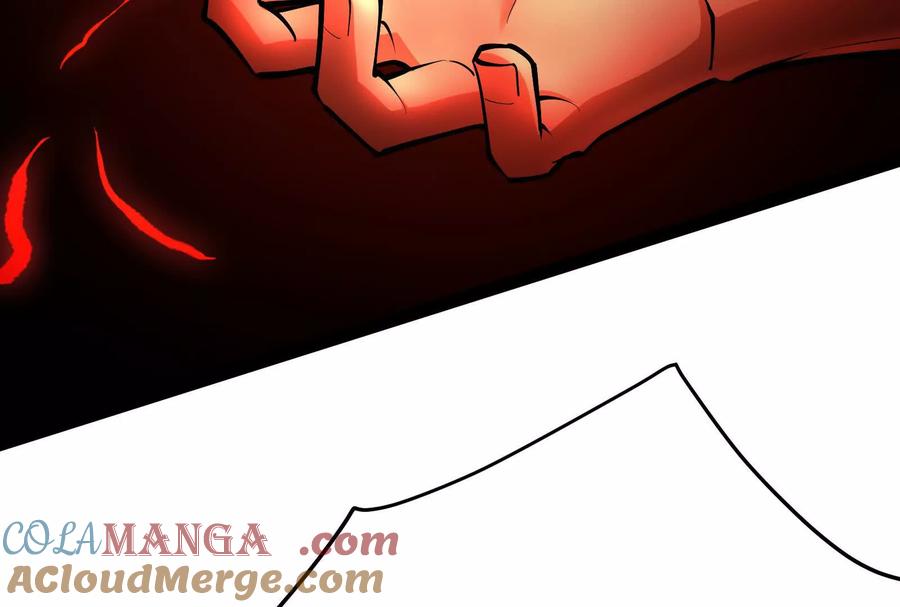 暴君的反穿越大联盟 第55话 黄雀在后 第105页