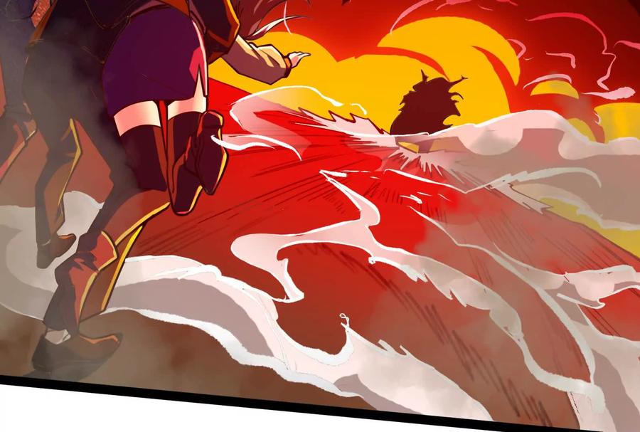 暴君的反穿越大联盟 第55话 黄雀在后 第58页
