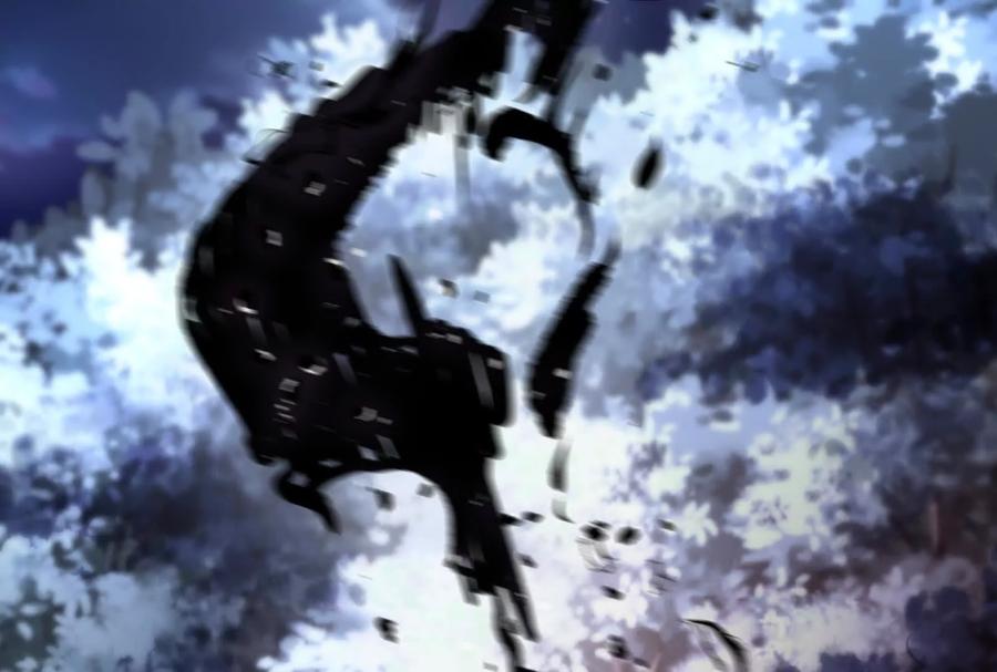 暴君的反穿越大联盟 第55话 黄雀在后 第163页
