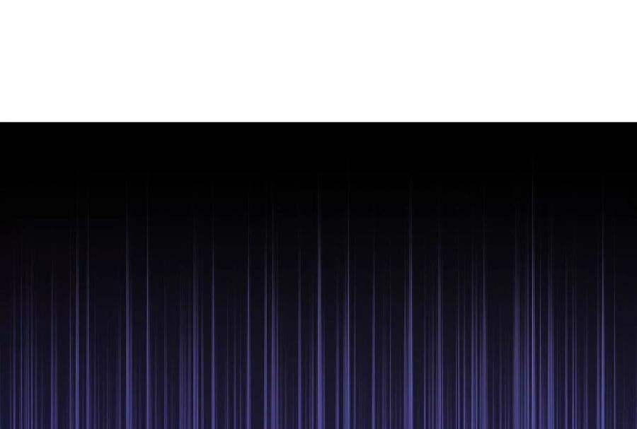 暴君的反穿越大联盟 第55话 黄雀在后 第110页