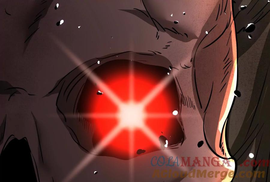 暴君的反穿越大联盟 第55话 黄雀在后 第173页