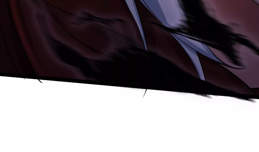 暴君的反穿越大联盟 第55话 黄雀在后 第180页
