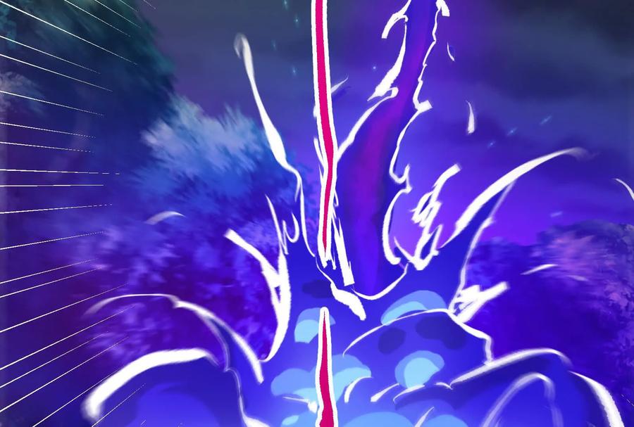 暴君的反穿越大联盟 第55话 黄雀在后 第74页