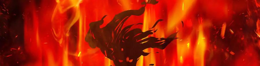 暴君的反穿越大联盟 第56话 吸血流boss 第48页