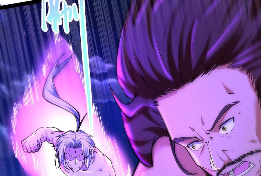 暴君的反穿越大联盟 第56话 吸血流boss 第115页