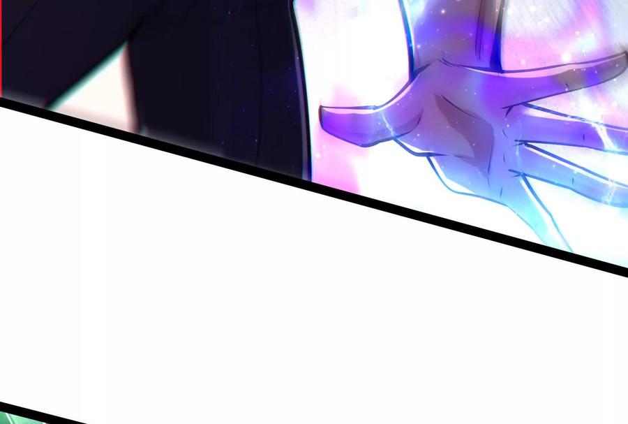 暴君的反穿越大联盟 第56话 吸血流boss 第136页