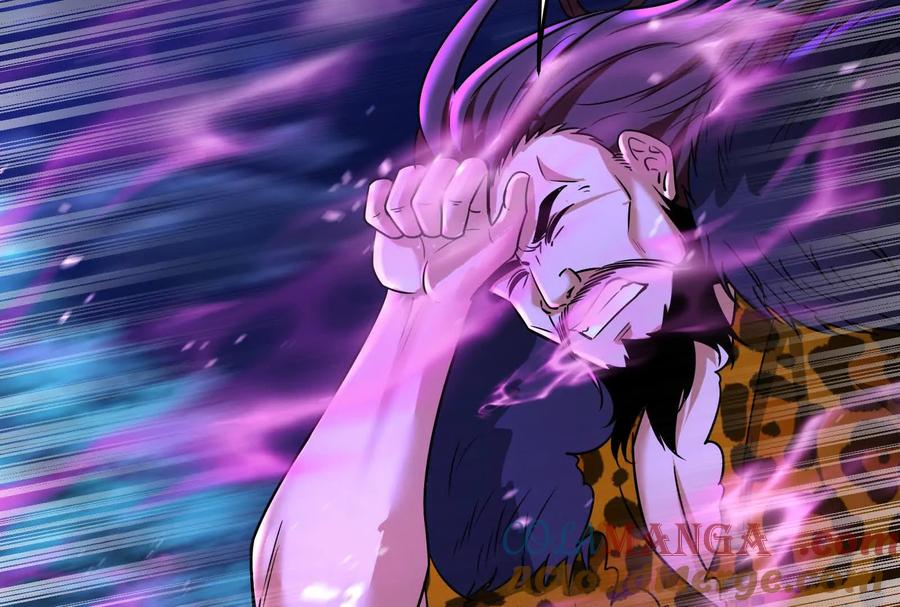 暴君的反穿越大联盟 第56话 吸血流boss 第17页
