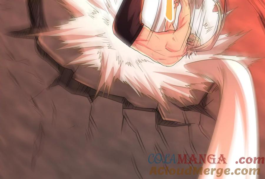 暴君的反穿越大联盟 第56话 吸血流boss 第149页