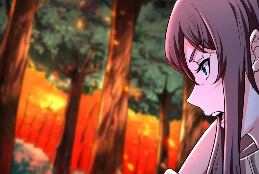 暴君的反穿越大联盟 第56话 吸血流boss 第30页