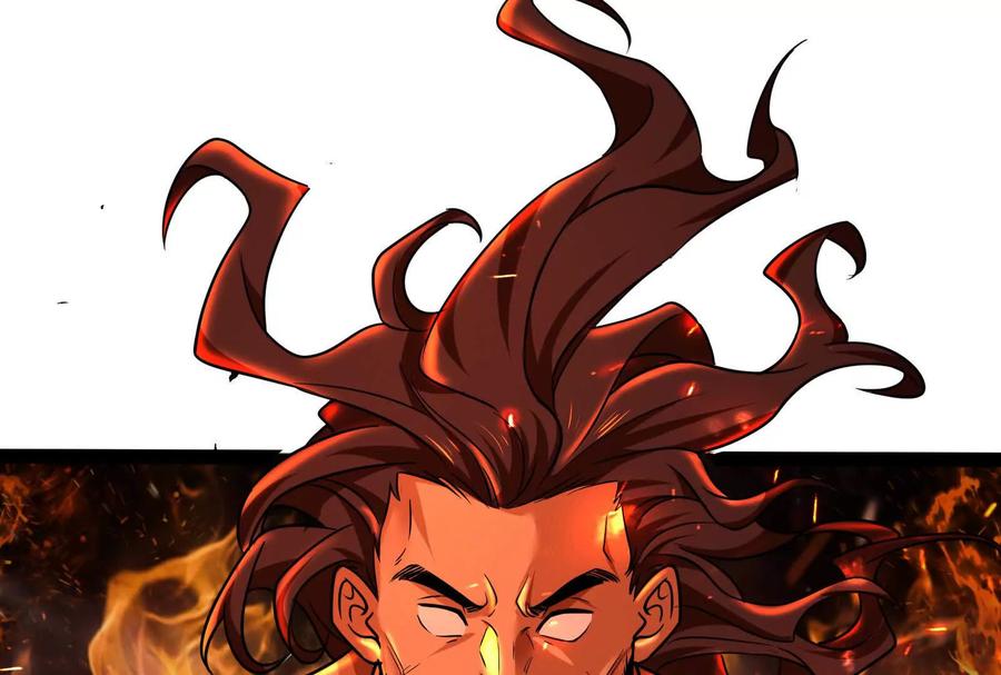 暴君的反穿越大联盟 第56话 吸血流boss 第51页