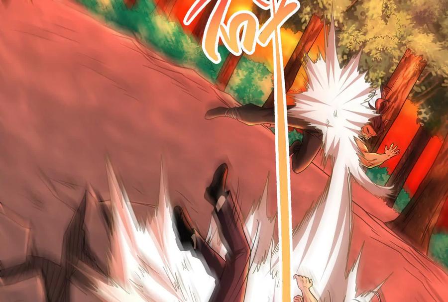 暴君的反穿越大联盟 第56话 吸血流boss 第148页