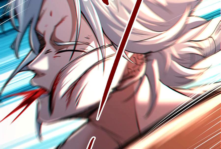 暴君的反穿越大联盟 第56话 吸血流boss 第131页