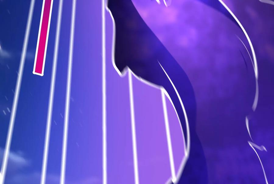 暴君的反穿越大联盟 第56话 吸血流boss 第104页