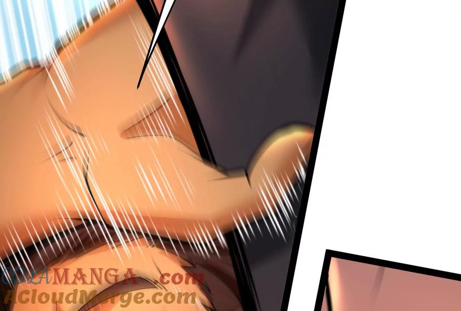 暴君的反穿越大联盟 第56话 吸血流boss 第81页