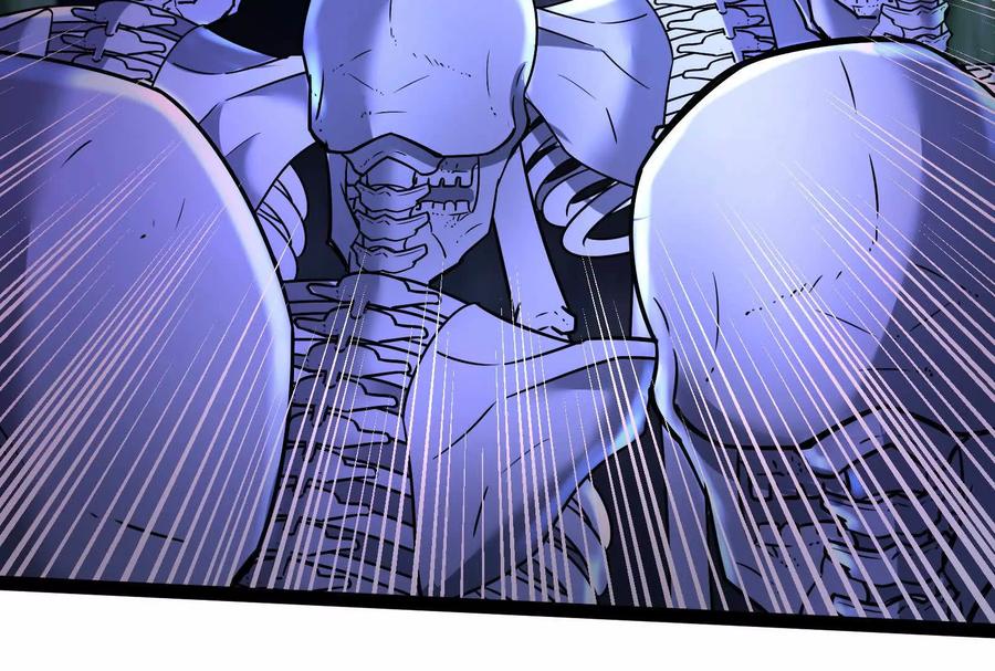 暴君的反穿越大联盟 第56话 吸血流boss 第11页